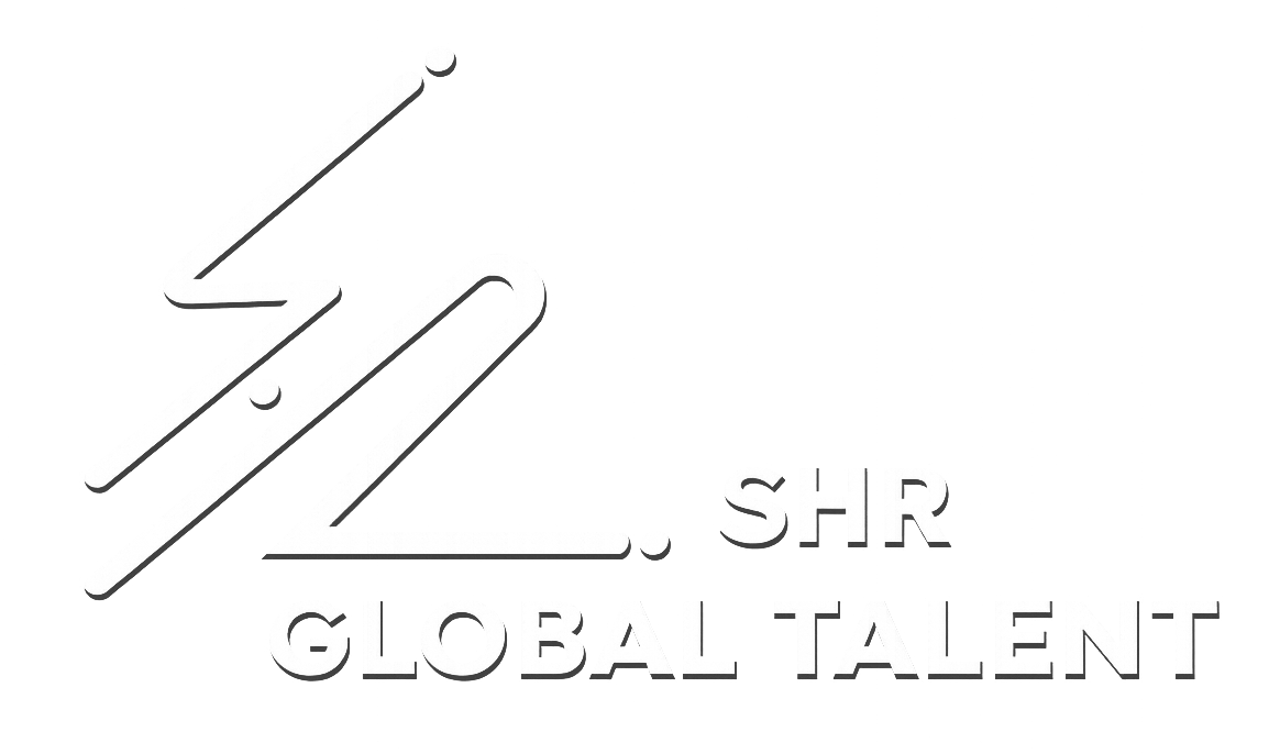 SHR Global Talent